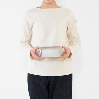 M・身長162cm M・身長162cm
