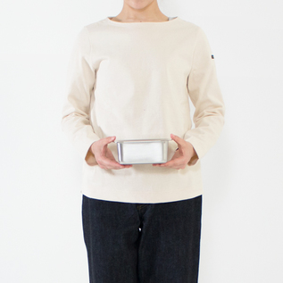 S・身長162cm S・身長162cm