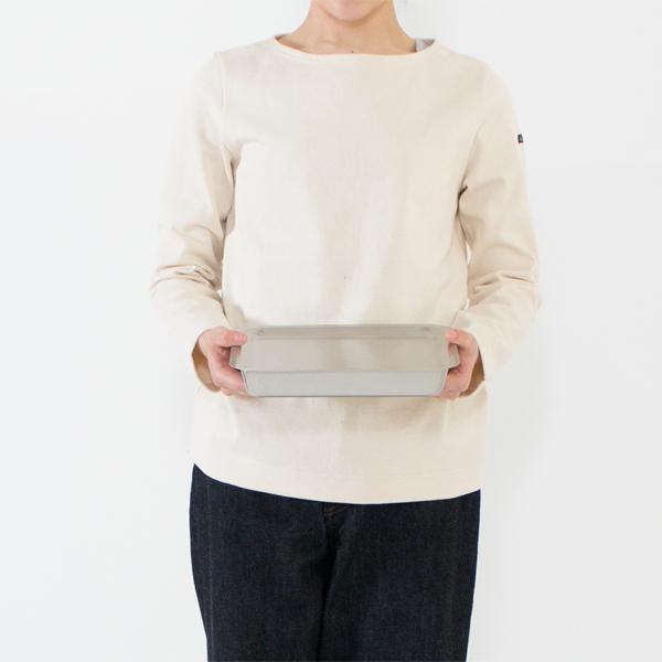 21枚取・身長162cm