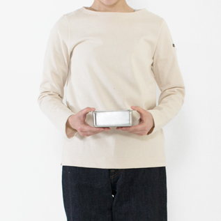 XS・身長162cm XS・身長162cm