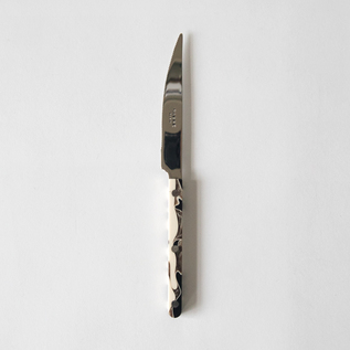 カトラリーセット BISTROT BRILLIAN／SABRE PARIS（サーブル・パリ