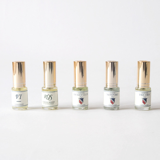 フレグランスギフトセット Fine Fragrance Selection(For Men) フレグランスギフトセット Fine Fragrance Selection(For Men)