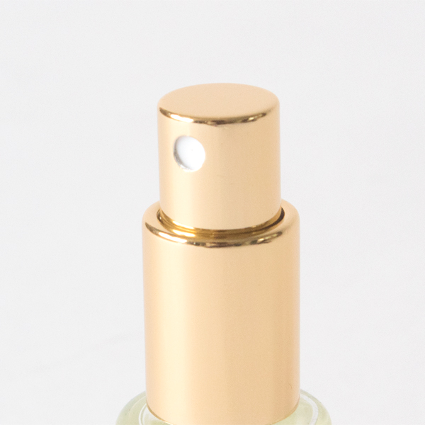 フレグランスギフトセット Fine Fragrance Selection