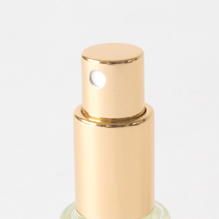 フレグランスギフトセット Fine Fragrance Selection フレグランスギフトセット Fine Fragrance Selection