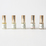 FINE FRAGRANCE SELECTION
