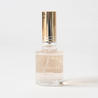 オードトワレ NYBG(Honeysuckle 50ml) オードトワレ NYBG(Honeysuckle 50ml)