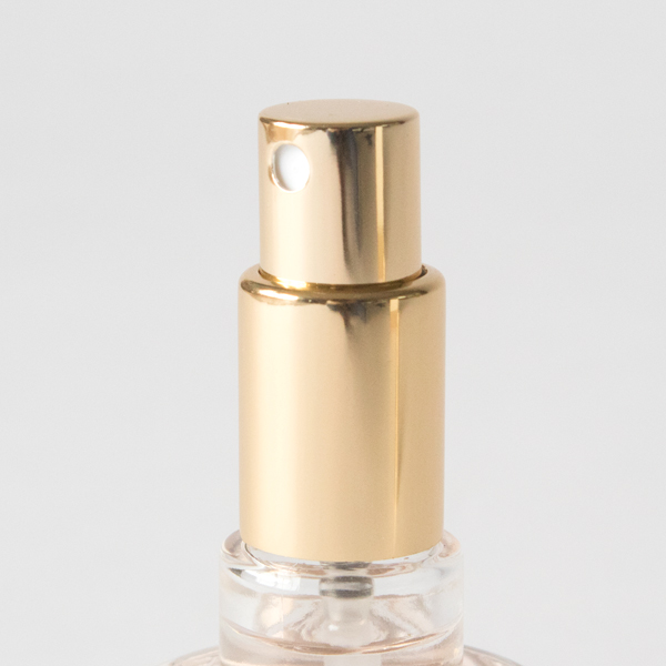 オードトワレ NYBG(Honeysuckle 50ml)