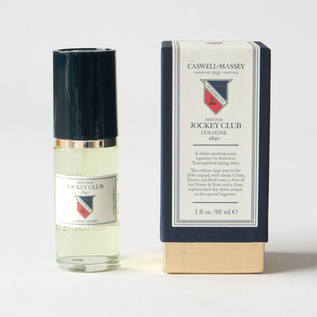 COLOGNE／CASWELL-MASSEY / Shop ZUTTO for the long lasting