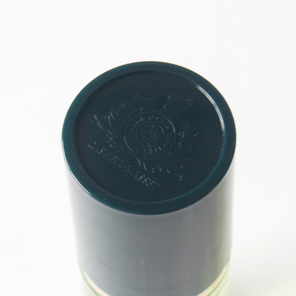 オーデコロン（Jockey Club 88ml）