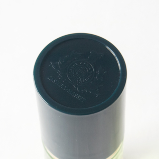 オーデコロン(Jockey Club 88ml) オーデコロン(Jockey Club 88ml)
