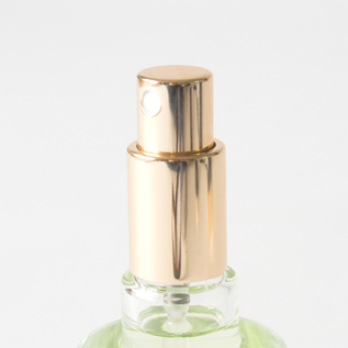 オーデコロン／CASWELL-MASSEY（キャスウェル・マッセイ）｜愛着