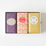 CLASSICO COLLECTION GIFT BOX
