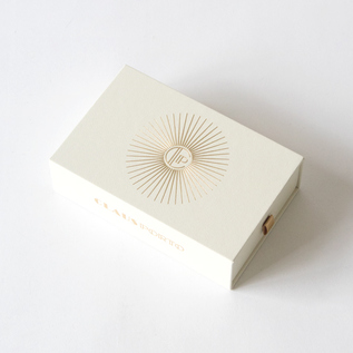 クラウスポルト　ボディソープセット50g 7点と150g 1点　ポルトガル クラウスポルト ボディソープセット50g 7点と150g 1点