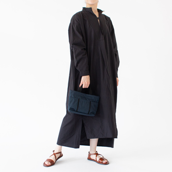 NAVY BLUE・身長162cm