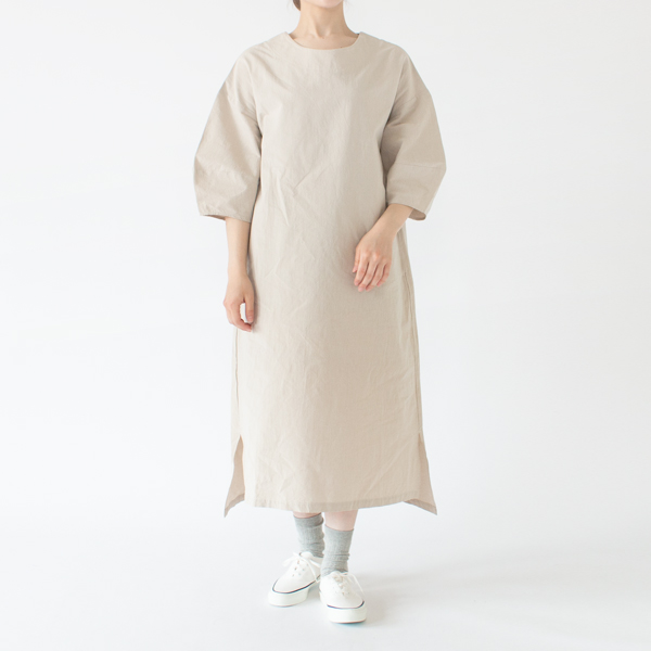 BEIGE・身長162cm