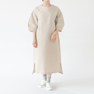 BEIGE・身長162cm BEIGE・身長162cm
