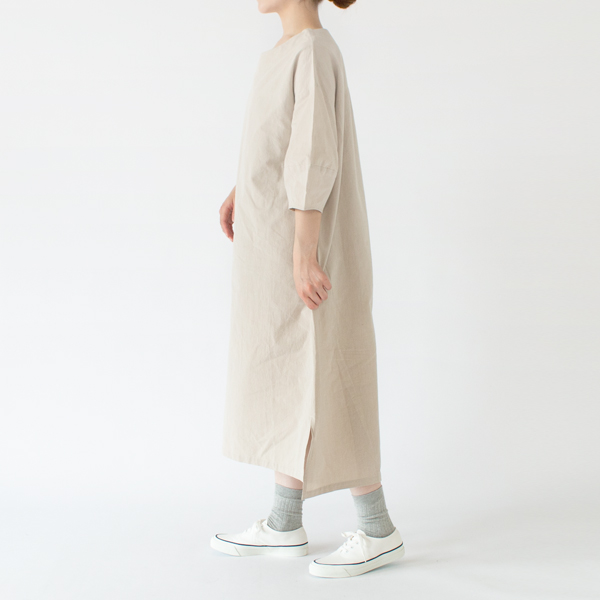 BEIGE・身長162cm