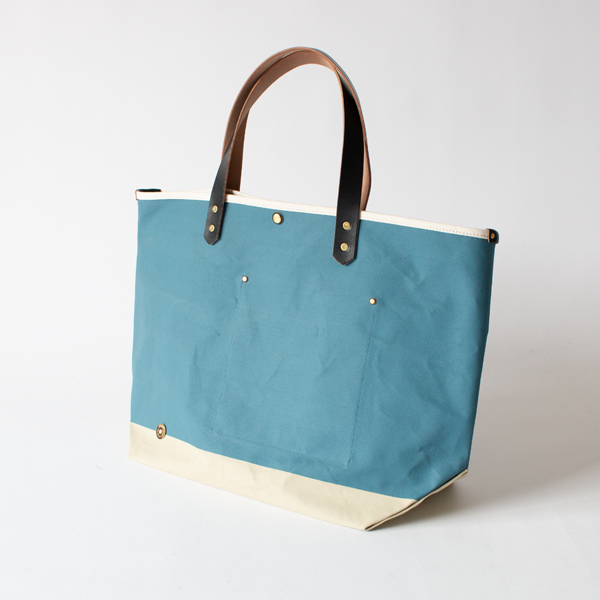 GREISH BLUE x CELADON GREISH BLUE x CELADON