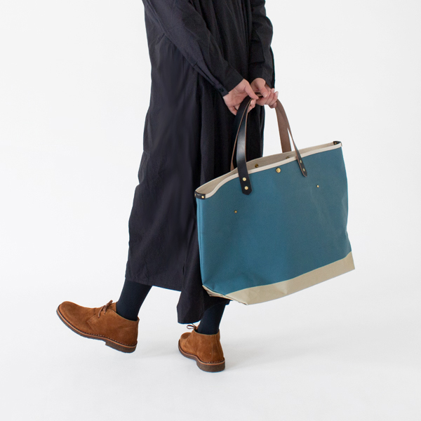 GREISH BLUE x CELADON・身長162cm GREISH BLUE x CELADON・身長162cm