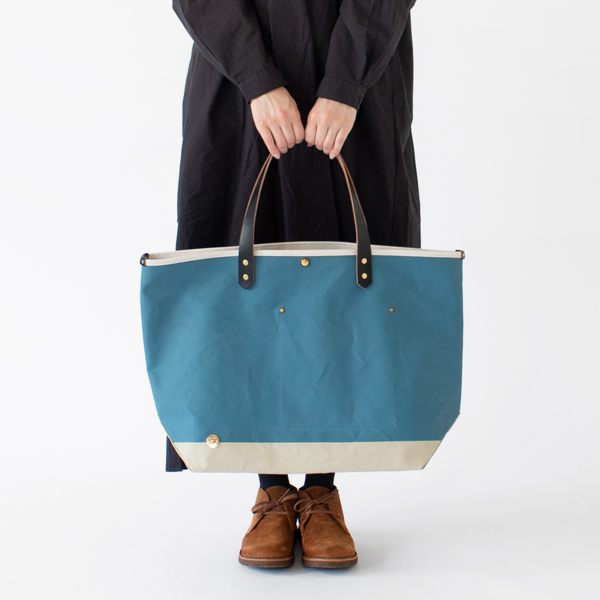 GREISH BLUE x CELADON・身長162cm GREISH BLUE x CELADON・身長162cm