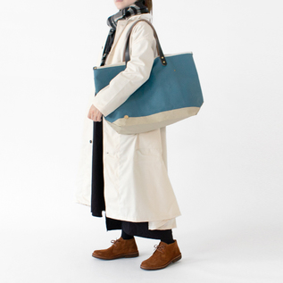 GREISH BLUE x CELADON・身長162cm GREISH BLUE x CELADON・身長162cm