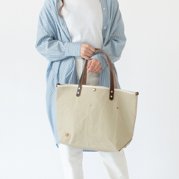 CELADON・身長162cm CELADON・身長162cm