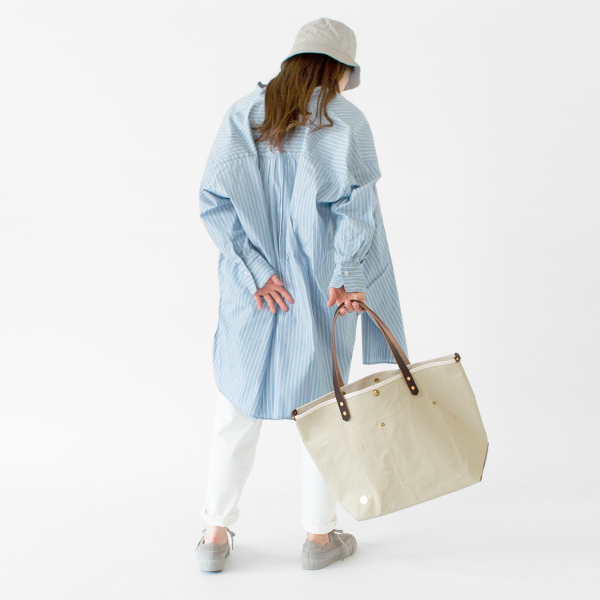 CELADON・身長162cm CELADON・身長162cm