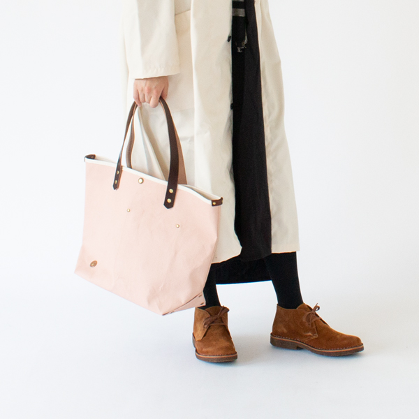 SAKURA・身長162cm SAKURA・身長162cm