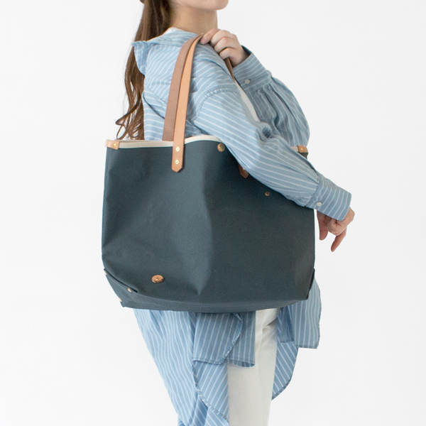 INDIGO・身長162cm INDIGO・身長162cm