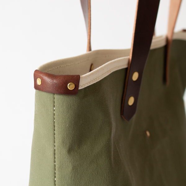 レザーパーツ(GREISH GREEN x SAKURA) レザーパーツ(GREISH GREEN x SAKURA)