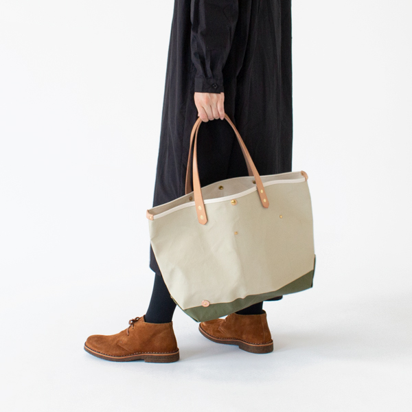 CELADON x GREISH GREEN・身長162cm CELADON x GREISH GREEN・身長162cm