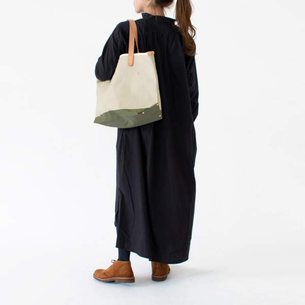 CELADON x GREISH GREEN・身長162cm CELADON x GREISH GREEN・身長162cm