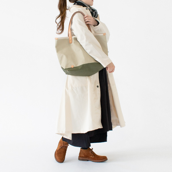 CELADON x GREISH GREEN・身長162cm CELADON x GREISH GREEN・身長162cm