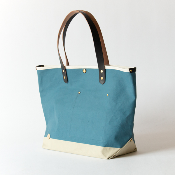 GREISH BLUE x CELADON GREISH BLUE x CELADON