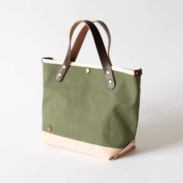 GREISH GREEN x SAKURA