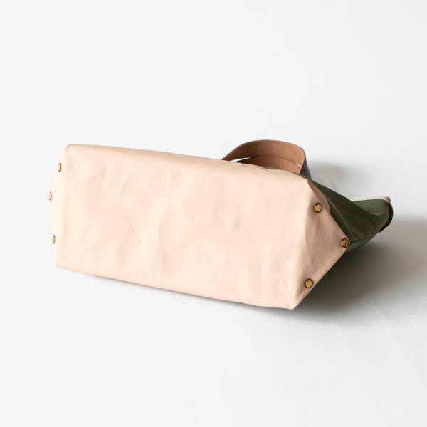 GREISH GREEN x SAKURA