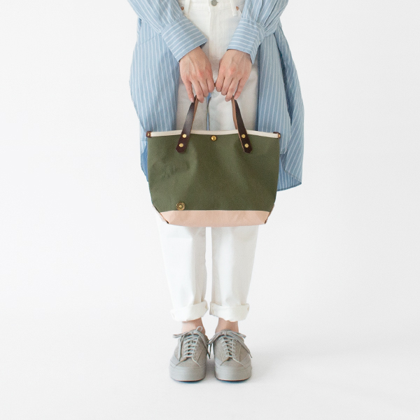 GREISH GREEN x SAKURA・身長162cm