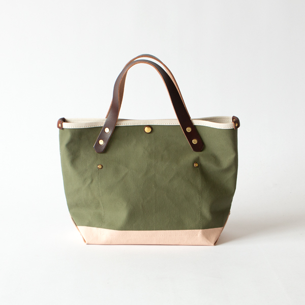 GREISH GREEN x SAKURA