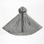 Junior bath cape
