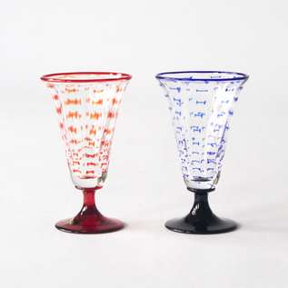 ピルスナー 2個セット