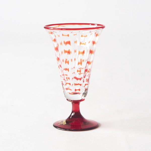 ピルスナー 2個セット