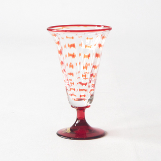 ピルスナー 2個セット