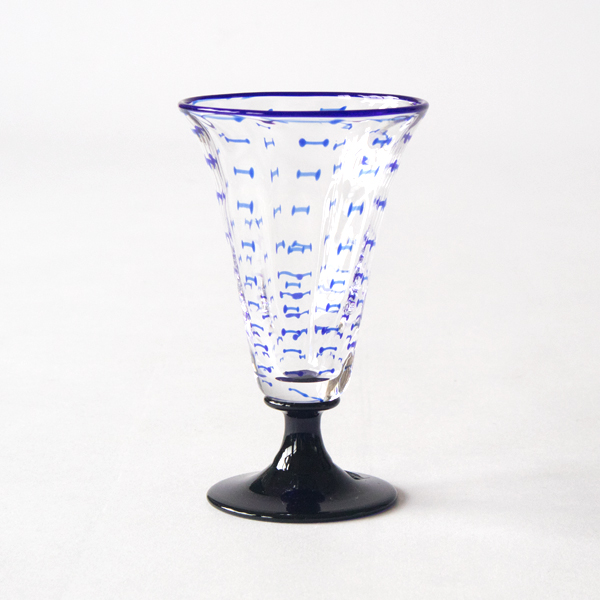 ピルスナー 2個セット
