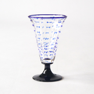 ピルスナー 2個セット