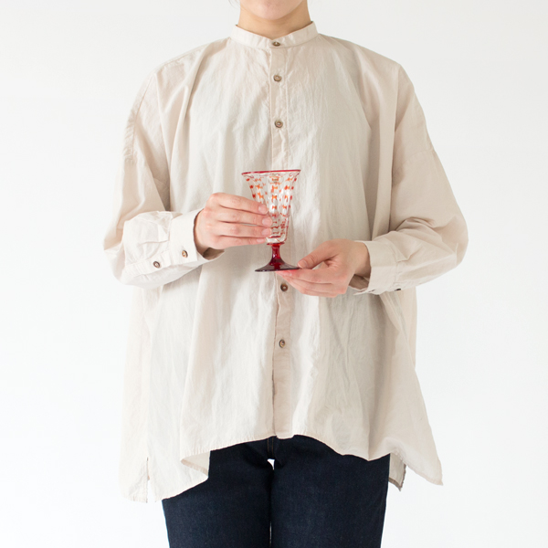 身長：162cm