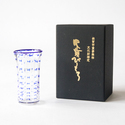 一口ビール