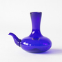 HIZEN VIDRO SAKE BOTTLE