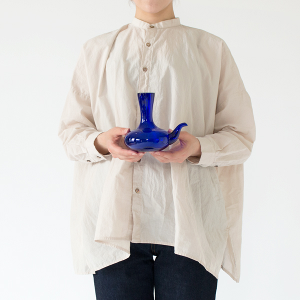身長：162cm