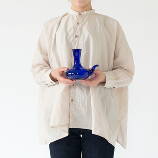 身長：162cm