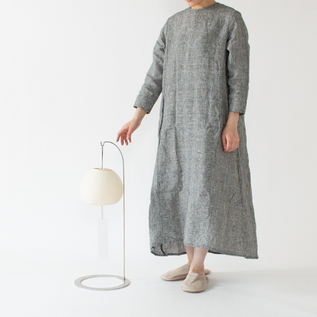 提灯スタンドの高さは70cm